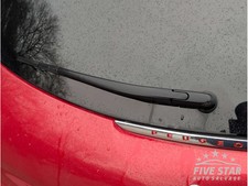 Peugeot 208 Rear Window Wiper