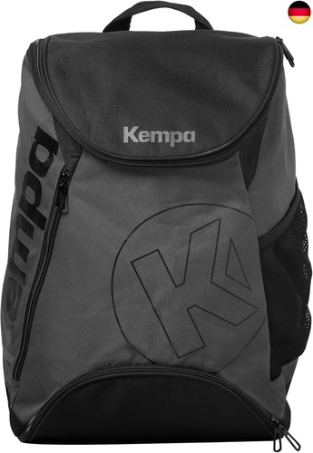 Kempa rucksack handball - rucksack,