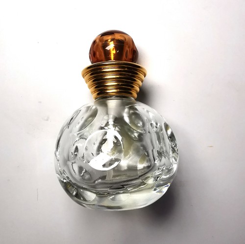 Vintage flakon christian - vintage,
