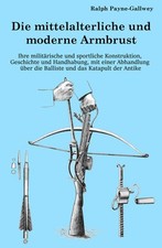 Die mittelalterliche und