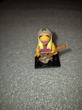 Lego Minifigur The Muppets