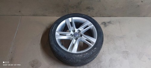 Volvo s60 2016 zoll - volvo, 17