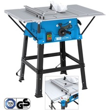 Güde TISCHKREISSÄGE GTK