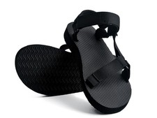 Herren outdoor sport sandalen - herren,