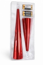 Flambiance led kerzen - flambiance,
