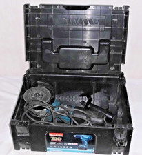 Makita Winkel Schleifer/ Flex