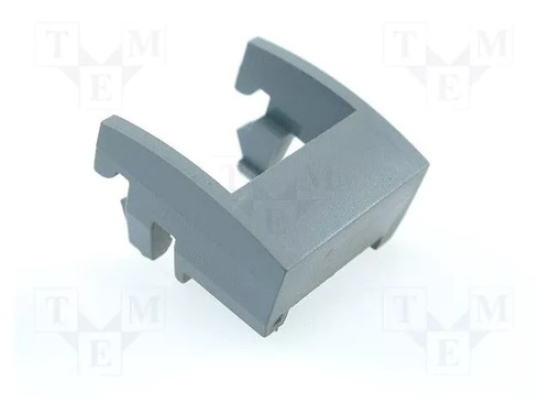 Stück mec 2a03 rahmen ohne - 2a03,
