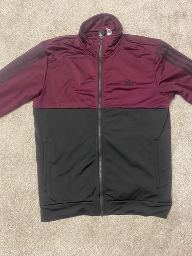 Adidas unisex trainingsjacke - adidas,