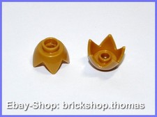 Lego 2 x Krone - 39262 -