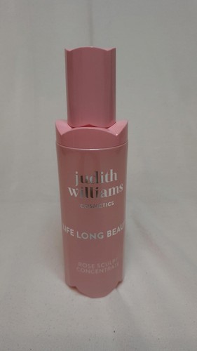 Judith williams life long - williams,