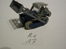 Espewe DDR HO 1:87