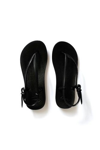 Havaianas flip flops - havaianas,