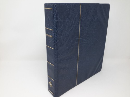 Leuchtturm schraubendecke blau - schraubendecke,
