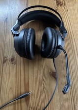 Roccat elo kopfhörer schwarz - roccat,
