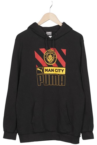 Puma kapuzenpullover herren - kapuzenpullover,