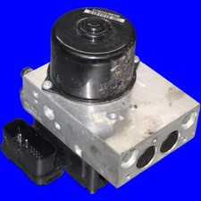 BMW 316i touring E46 Bj 1899