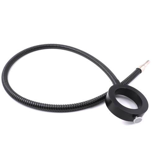 Schott ring lichtleiter - schott, ring-lichtleiter