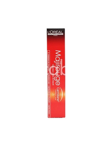 Oreal professionnel paris - l'oreal,