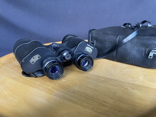 Carl zeiss jenoptem - carl,