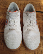 FC Bayern München -