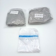 Carer Inkontinenz Unterwäsche Haushalt Windel Abdeckungen Erwachsene Schutzkomfo