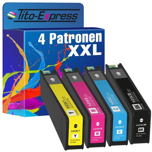 Patronen platinumserie für - patronen,