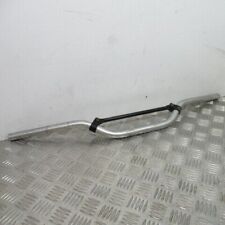 Lenker KTM SX85 - 2008 -
