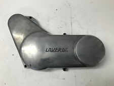 Laverda 750 S GT SF  Motordeckel rechts groß Keilriemenabdeckung