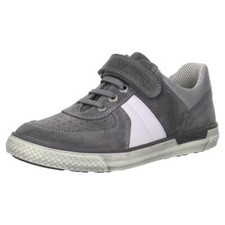 SUPERFIT Leder Boots LUKE