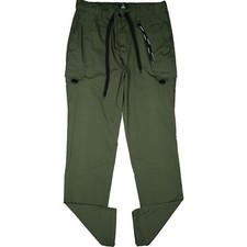 STRELLSON W32 L34 Hose Army