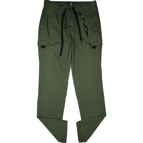 Strellson w32 l34 hose army - strellson,