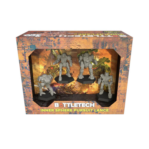 Battletech inner sphere - battletech,