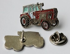 FORTSCHRITT TRAKTOR ZT 300 PIN (PW 299)