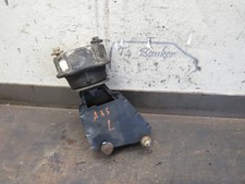 VW T4 2,4D AAB Motorlager Pendelstütze 701199201D Getriebeseitig