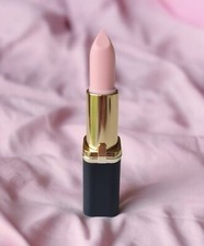 Loreal Paris Color Riche Lippenstift Helen's Delicate Rose 4,8g Limitiert .Neu🌹