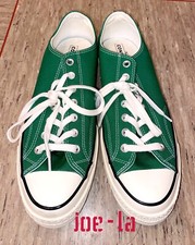 Converse all star chucks - converse,