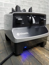 Vitamix Professional Vitamix