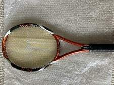 Tennisschläger wilson - tennisschläger, (k)