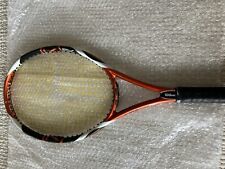 Tennisschläger Wilson (K)