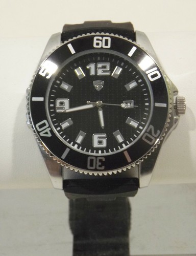 Auriol ld4427 5 - auriol, 2-ld4427-5