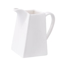 Milchkanne Milchkrug