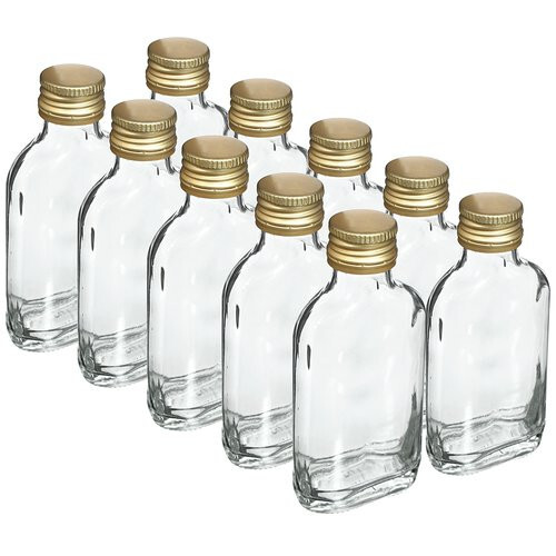 Multipack stck flaschen - multipack, stck.