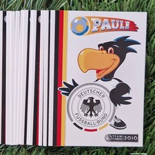 Panini Deutschland DFB