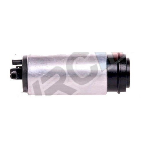 Kraftstoffpumpe golf plus - golf,