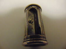 Graf von Faber Castell Anspitzer klein