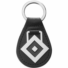 HSV Schlüsselanhänger HSV