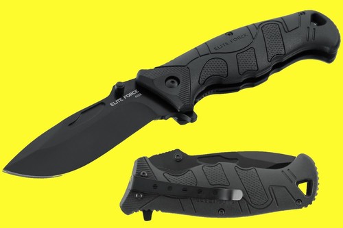 Walther umarex elite force - walther,