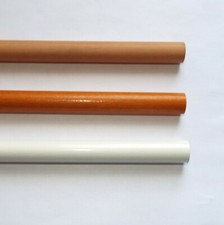 Vorhangstange Gardinen