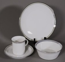 Rosenthal Studio-Linie Berlin