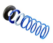 Gegendruckfeder POLINI